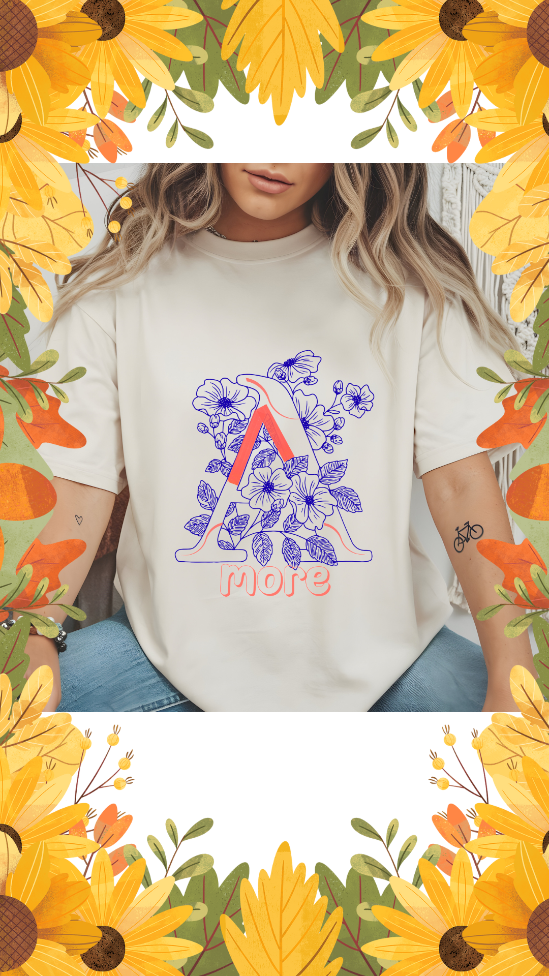 Tricou Unisex Classic Oversize, Amore / Bumbac Organic /|Jack & Jones